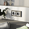 Werkel W0021864