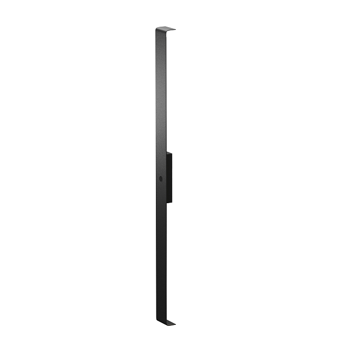 Maytoni MOD492WL-L20BK