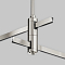 Technical TRA158C-D1-PT