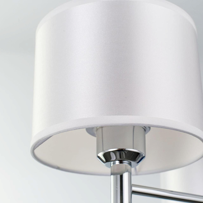 Люстра подвесная  CL463130