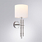 Бра ARTE LAMP A4097AP-1CC