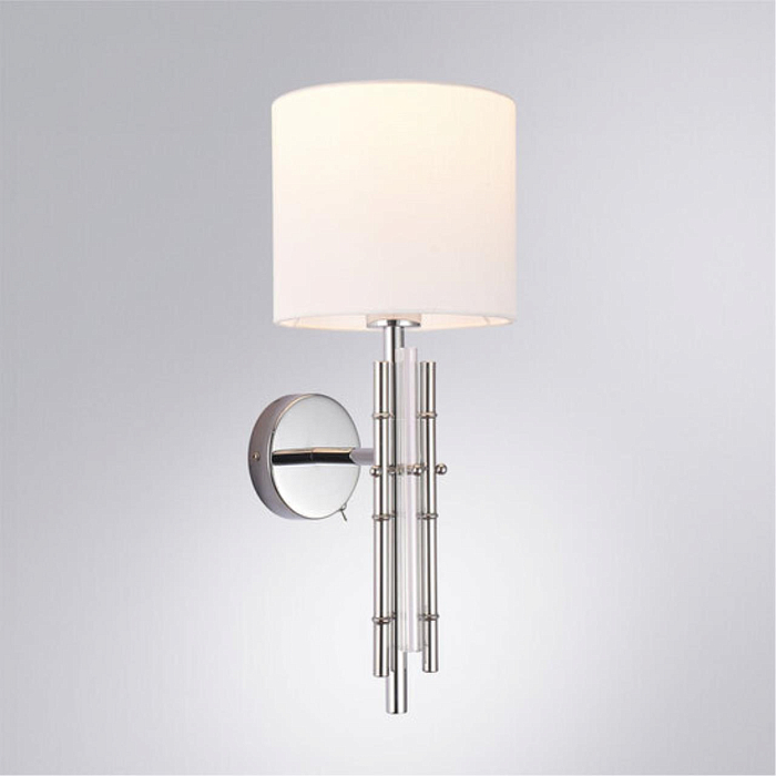 Бра ARTE LAMP A4097AP-1CC