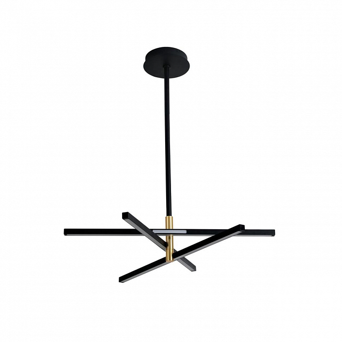 LUMION 6547/56L