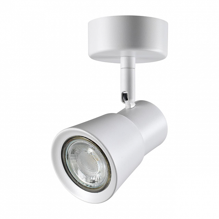 NOVOTECH 370929
