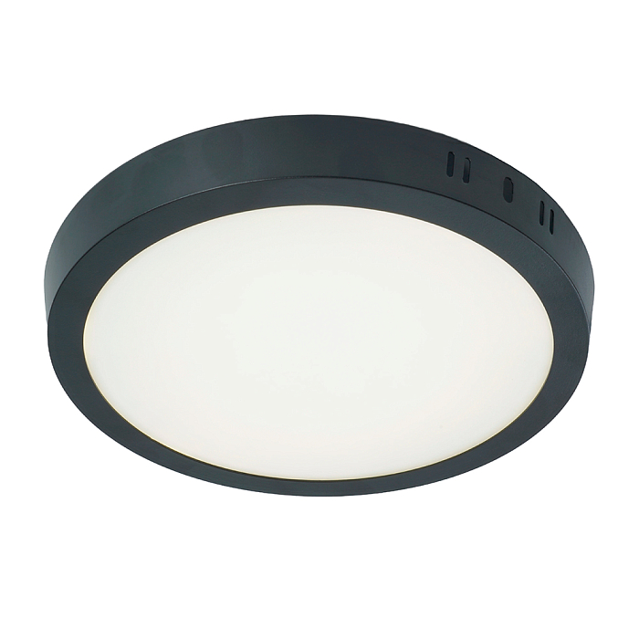 Накладной FERON 51075