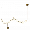 Kink Light 07623-10A,20