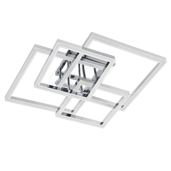Светильник LED4U L11015-4 CR