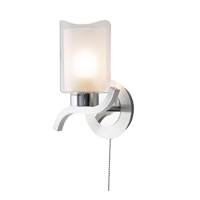 CL169311 Аэлита Св-к Бра Бра на 1 лампу  CL169311