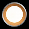 Светильник LOFT IT 10255/500 White