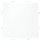 Voltum VLS080202
