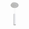 Technical C032C-03-W