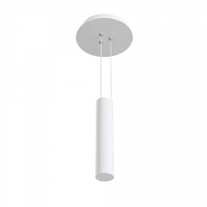 Technical C032C-03-W