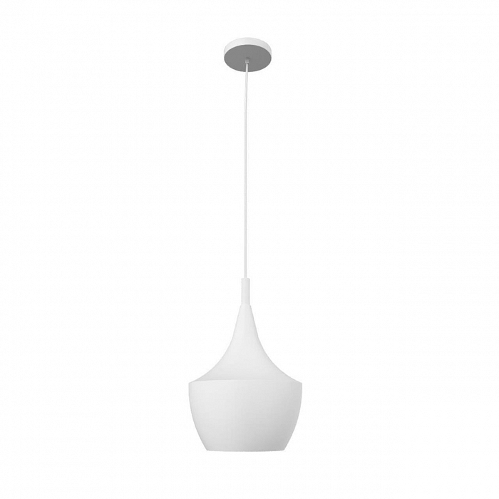 Светильник одинарный LOFT IT LOFT1844/B
