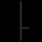 Светильник LOFT IT 10149/1200 Black