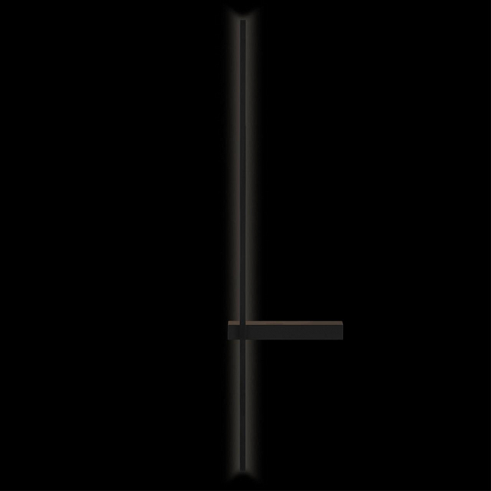 Светильник LOFT IT 10149/1200 Black