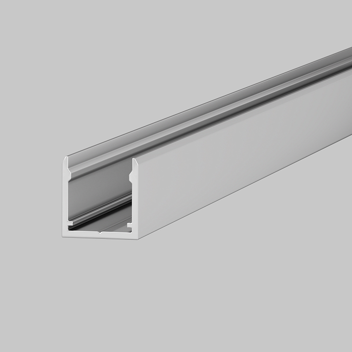 Led Strip 432009