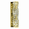 Бра ST LUCE SL6010.201.15