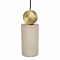 Светильник LOFT IT 10249/B