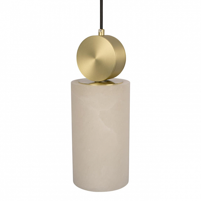 Светильник LOFT IT 10249/B