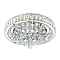 Люстра LED4U L032-500 с функцией УД