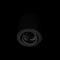 LOFT IT 10340/B Black