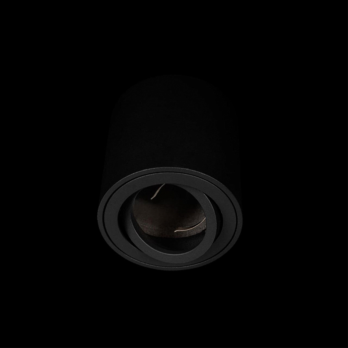 LOFT IT 10340/B Black