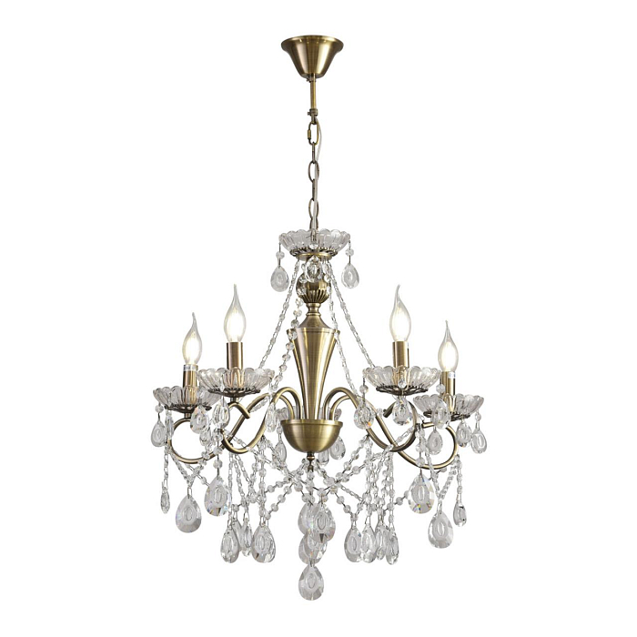 LUMION 8346/5