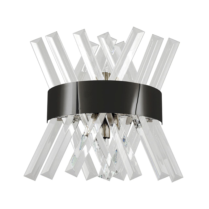 Бра MODELUX ML.506.02 BK