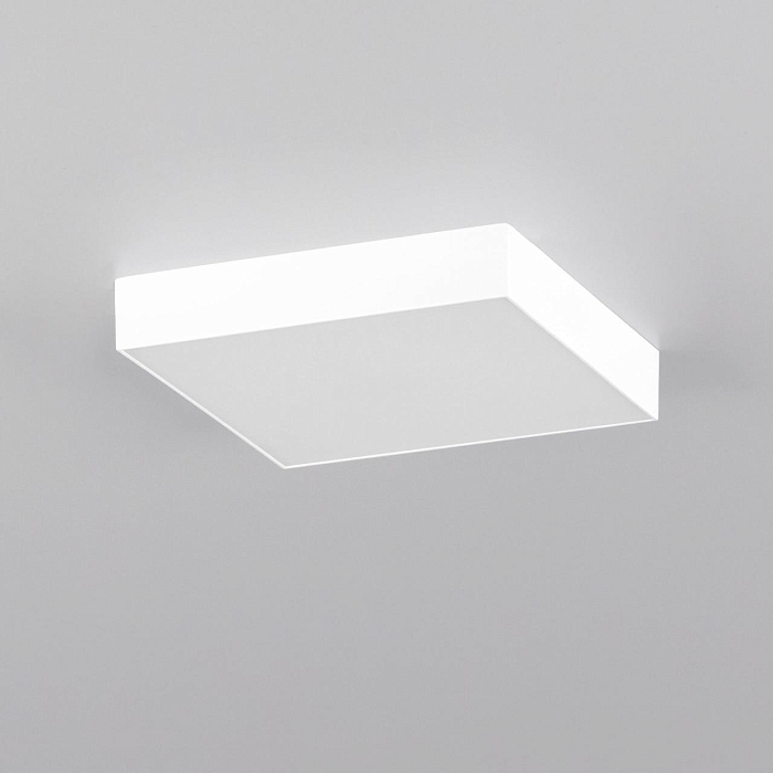 Светильник светодиодный  CL712X240N