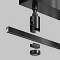 Technical TRA156C-BB1-B