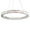 Светильник LOFT IT 10408/800