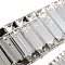 Люстра подвесная Divinare 1135/02 SP-48