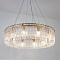 Светильник одинарный Divinare 6005/17 SP-1