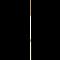 Торшер светодиодный Crystal Lux LARGO PT25W GOLD