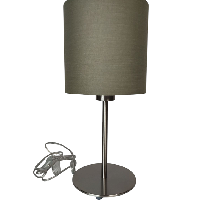 Настольная лампа Brizzi modern BR00331