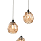 Светильник тройной Vele Luce VL5593P13