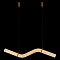 LOFT IT 10551B