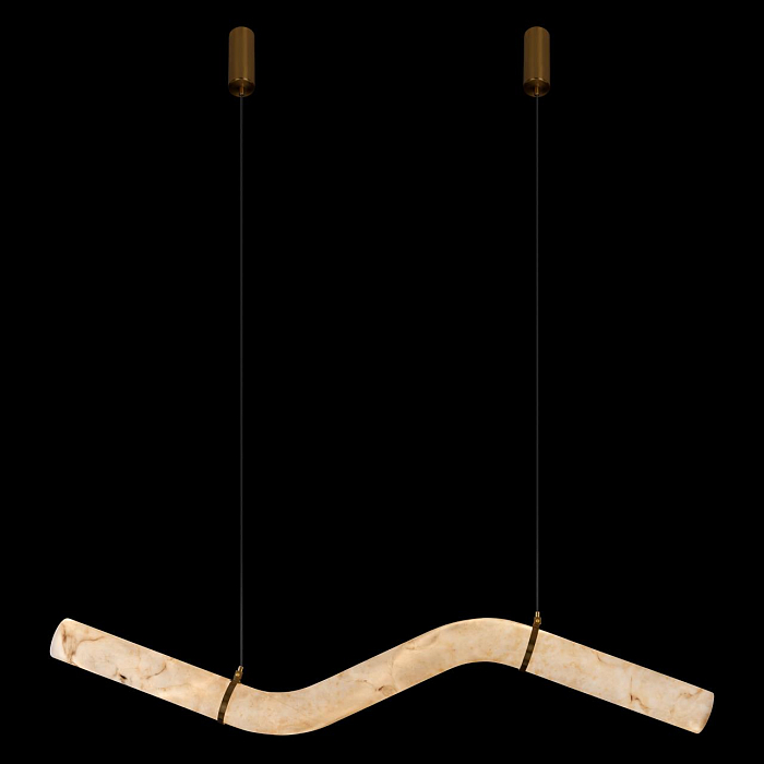 LOFT IT 10551B