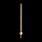 Светильник LOFT IT 10150/930 White