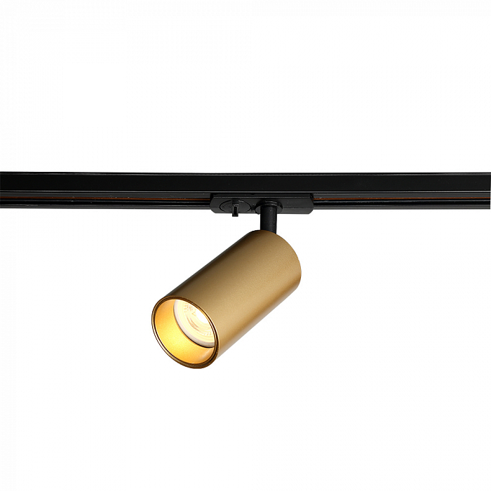 Crystal Lux CLT 0.31 013 GO-GO