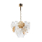 Люстра ARTE LAMP A4077LM-6GO