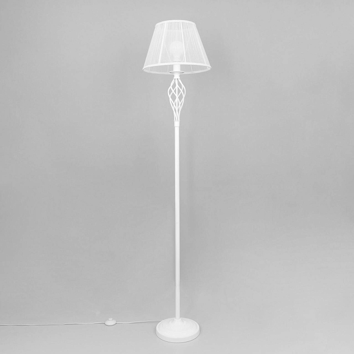 Торшер на 1 лампу  CL427910