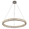 Люстра Newport 8580/80 C chrome