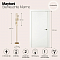 Торшер Maytoni MOD099FL-02G