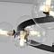 Люстра подвесная Kink Light 09408-21,19