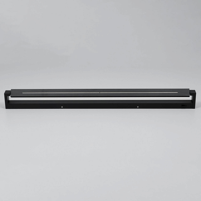 Светильник Citilux CL708291N