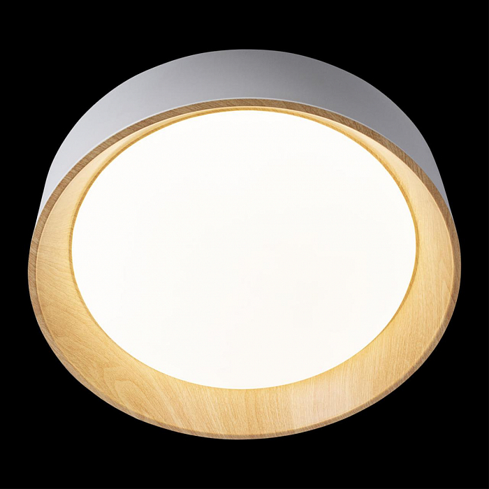 Светильник LOFT IT 10202 White
