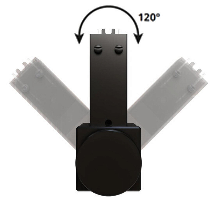 ARTE LAMP A615006H