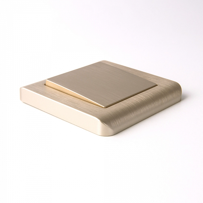Выключатель Werkel W1119010