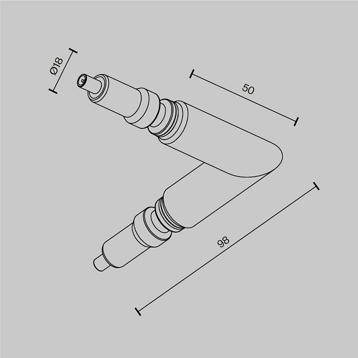 Technical CA006EC-B